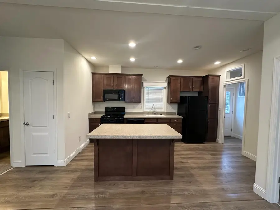 3740 Blackwood Rd #32, South Lake Tahoe, CA 96150 - Image #2