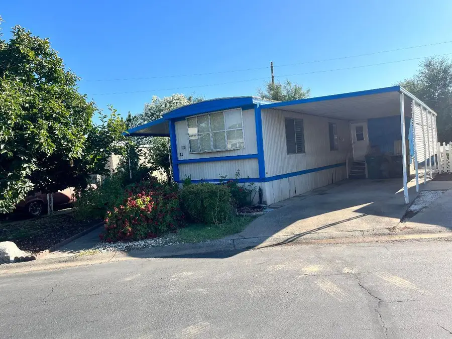 11662 Ham Ln #72, Lodi, CA 95242 - Image #2