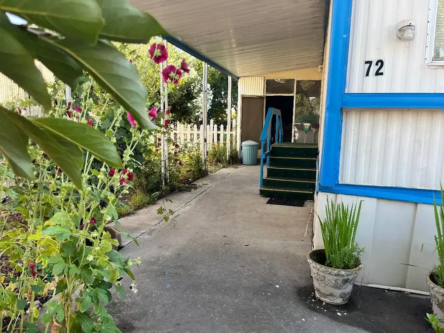 11662 Ham Ln #72, Lodi, CA 95242 - Image #3