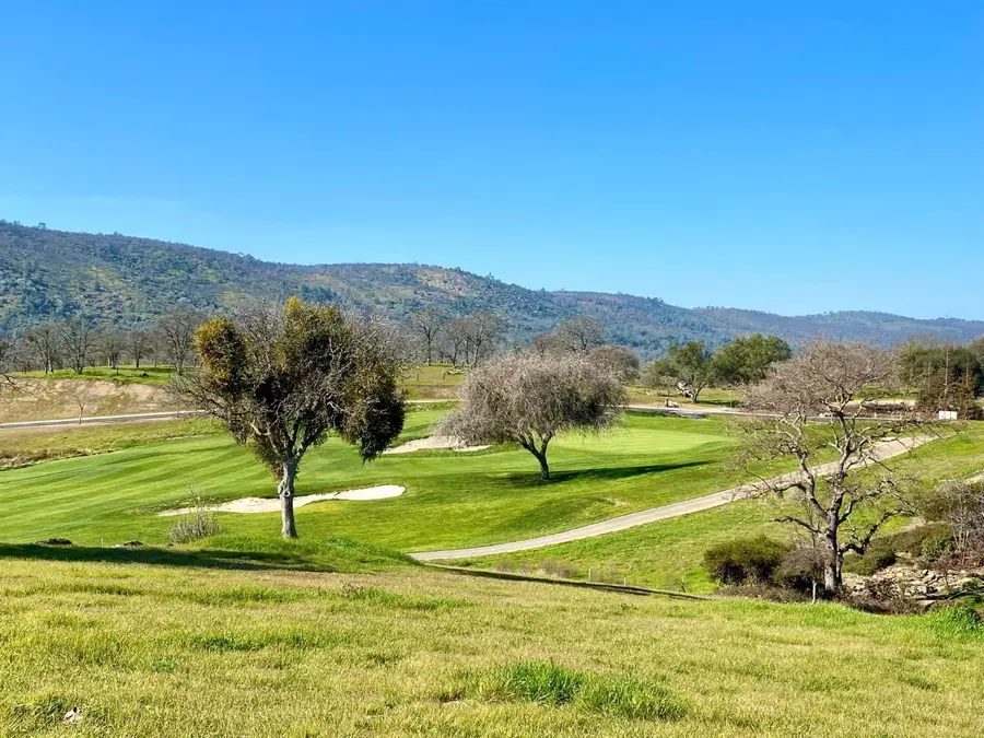 1904 Oak Creek Drive, Copperopolis, CA 95228 - #3