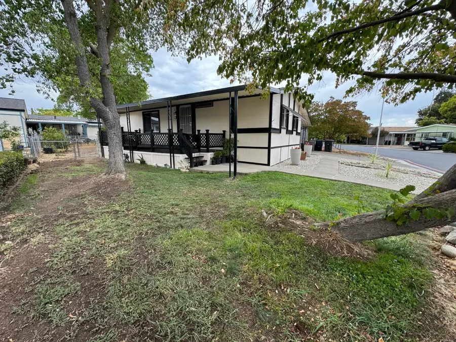 3950 Mack Road #66, Sacramento, CA 95823 - Image #2
