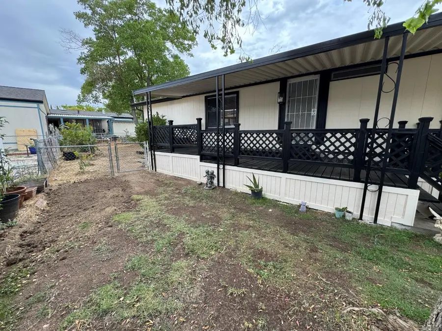 3950 Mack Road #66, Sacramento, CA 95823 - Image #3