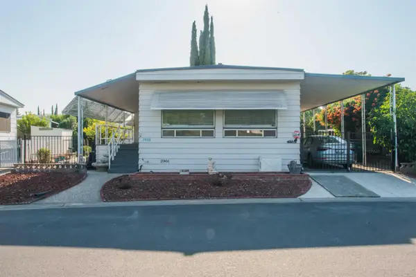 7408 Bouvais Cir, Sacramento, CA 95828