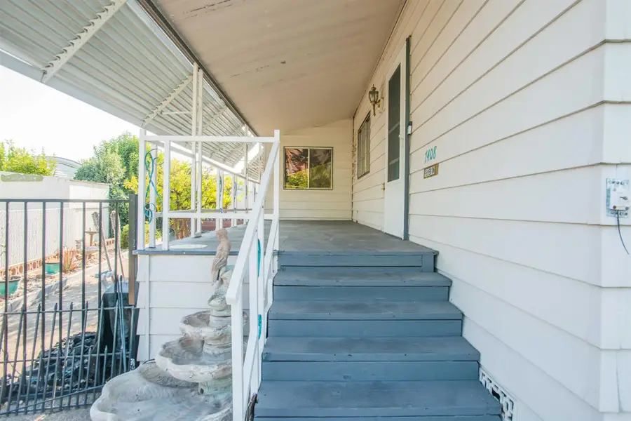 7408 Bouvais Cir, Sacramento, CA 95828 - Image #3