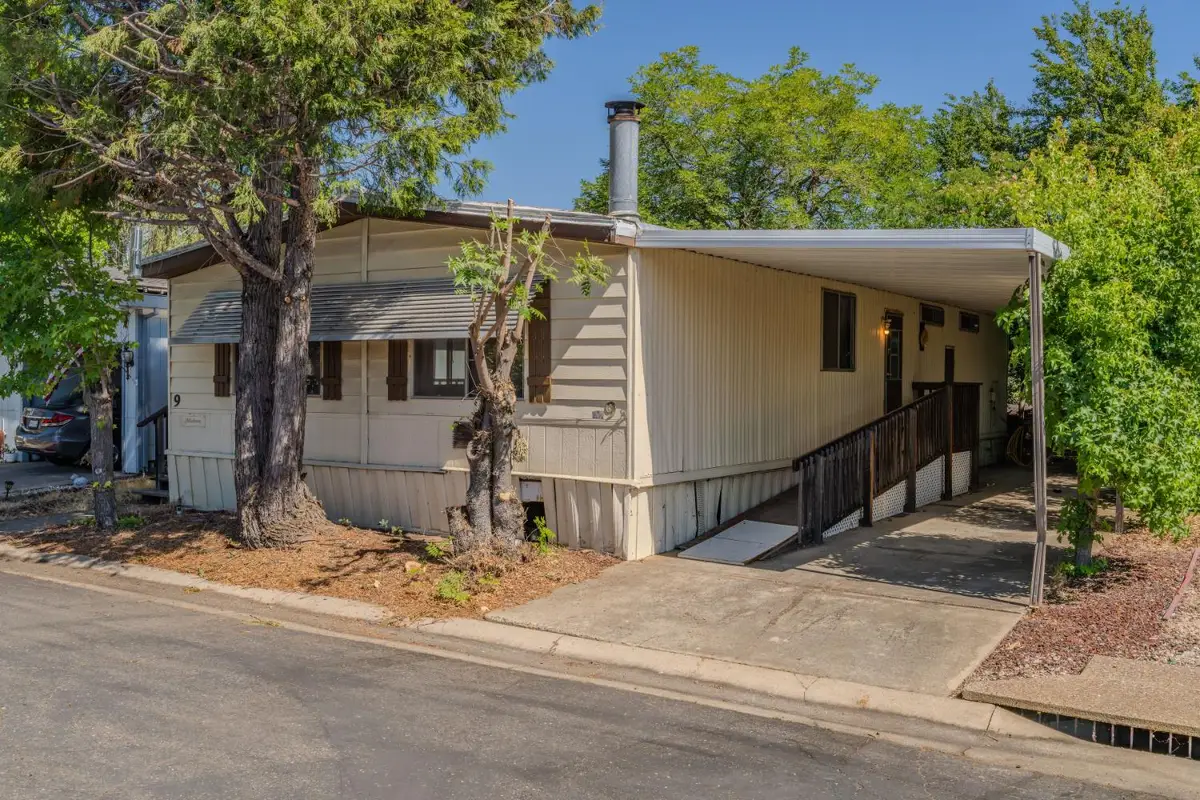 9 Del Vista, Sutter Creek, CA 95685 - Image #1