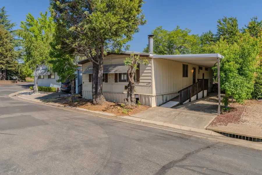 9 Del Vista, Sutter Creek, CA 95685 - Image #2