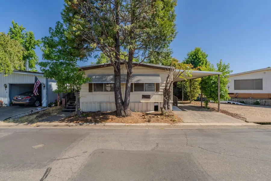 9 Del Vista, Sutter Creek, CA 95685 - Image #3