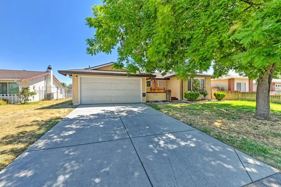 5530 Seyferth Way, Sacramento, CA 95823 - Image #3