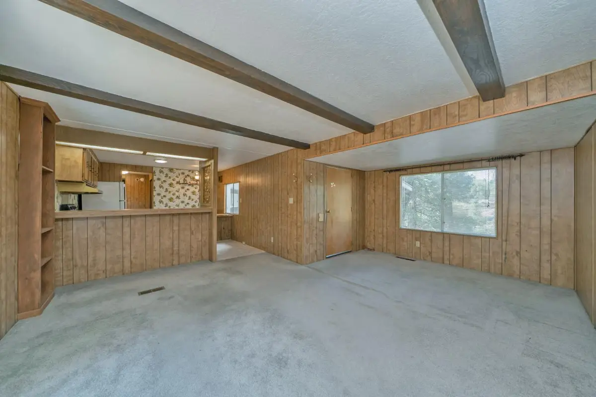 4420 Pleasant Valley Road #162, Diamond Springs, CA 95619 - Image #1