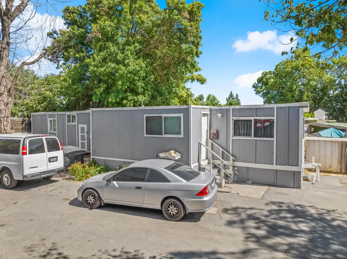 710 Glide Ave #66, West Sacramento, CA 95691 - Image #1