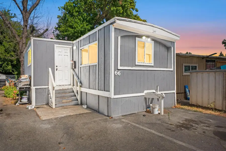 710 Glide Ave #66, West Sacramento, CA 95691 - Image #2
