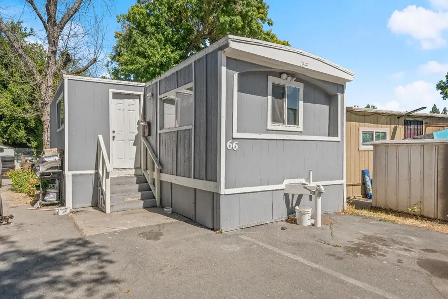 710 Glide Ave #66, West Sacramento, CA 95691 - Image #3