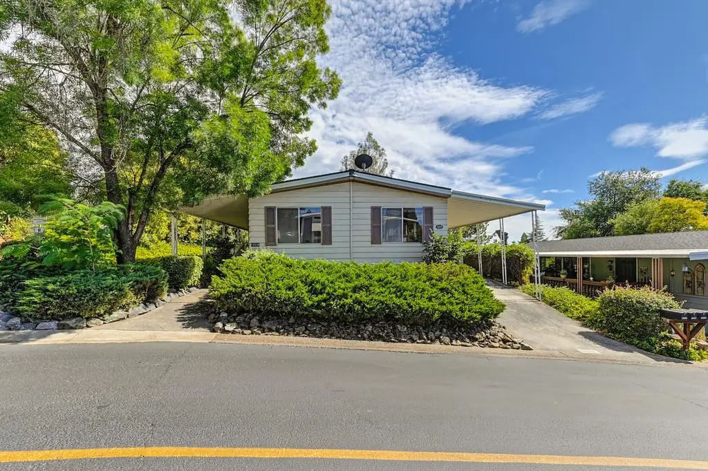 12318 Pepperwood Circle #228, Auburn, CA 95603 - Image #1