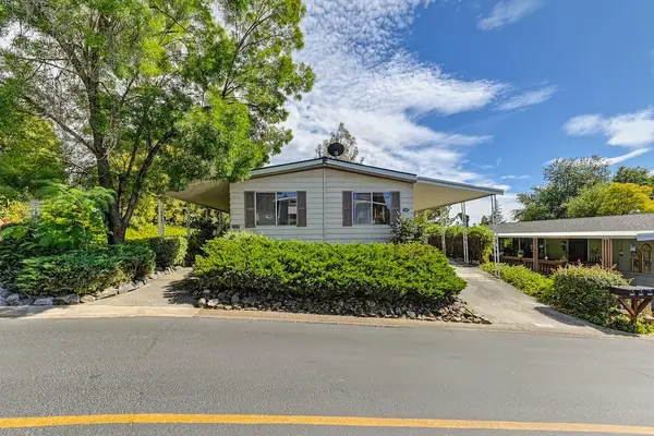 12318 Pepperwood Circle #228, Auburn, CA 95603