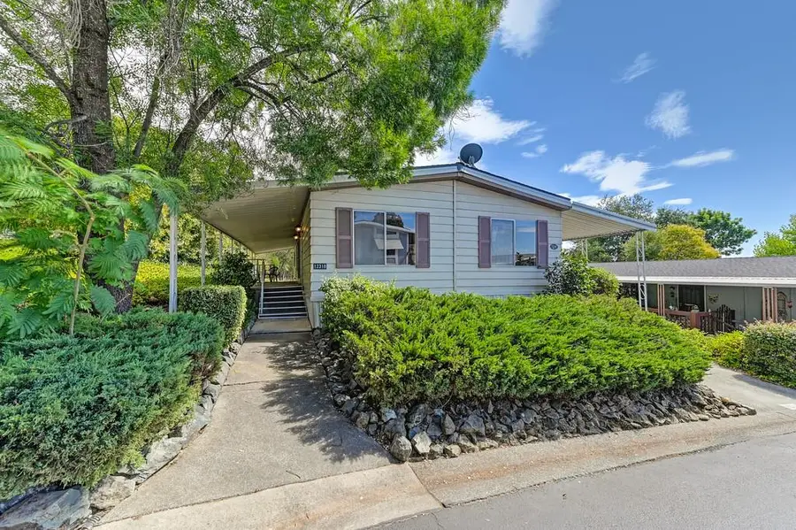 12318 Pepperwood Circle #228, Auburn, CA 95603 - Image #2