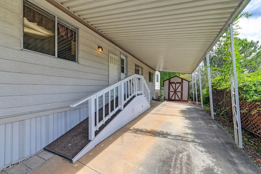 12318 Pepperwood Circle #228, Auburn, CA 95603 - Image #3