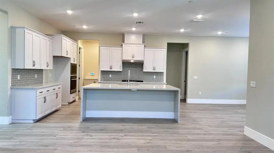 3031 Pocosol Way, Rancho Cordova, CA 95742 - Image #2