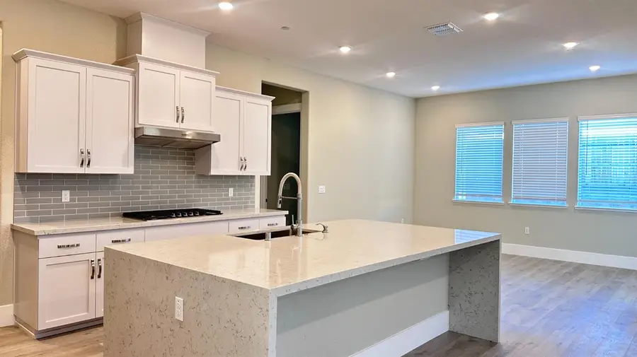 3031 Pocosol Way, Rancho Cordova, CA 95742 - Image #3