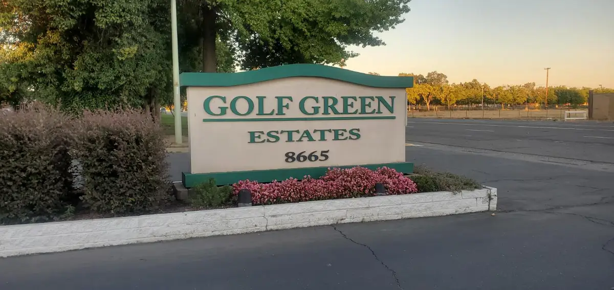 8665 Florin Road #85, Sacramento, CA 95828 - Image #1