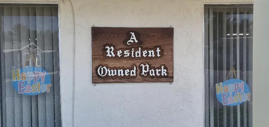 8665 Florin Road #85, Sacramento, CA 95828 - Image #2