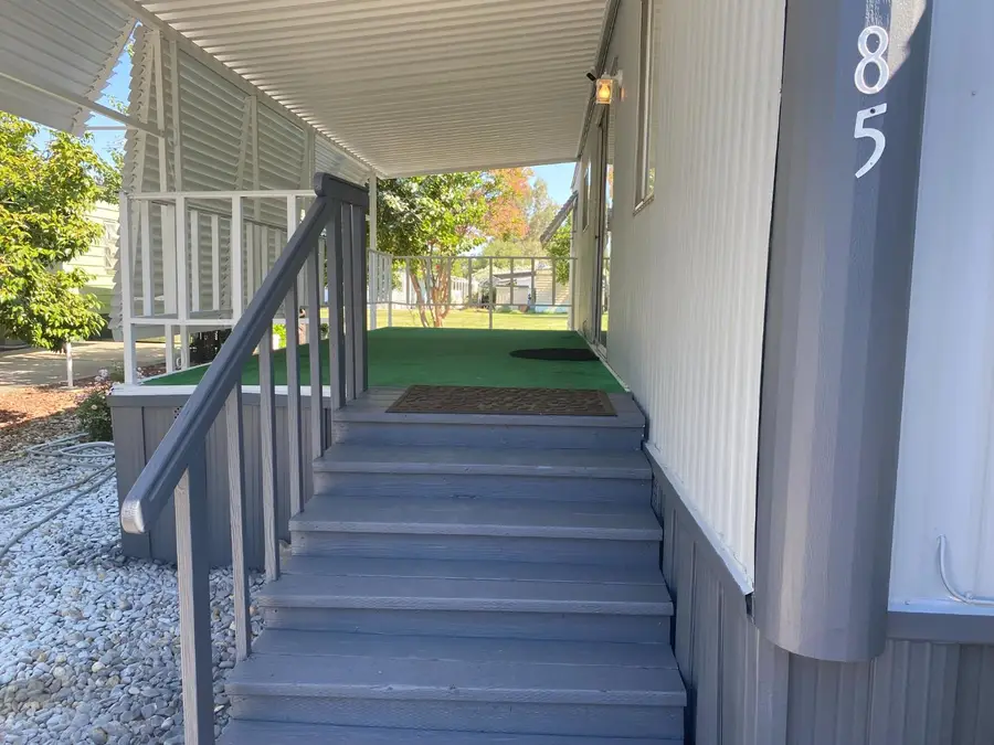 8665 Florin Road #85, Sacramento, CA 95828 - Image #3