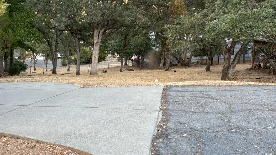 34 Coho Court, Oroville, CA 95966 - Image #2