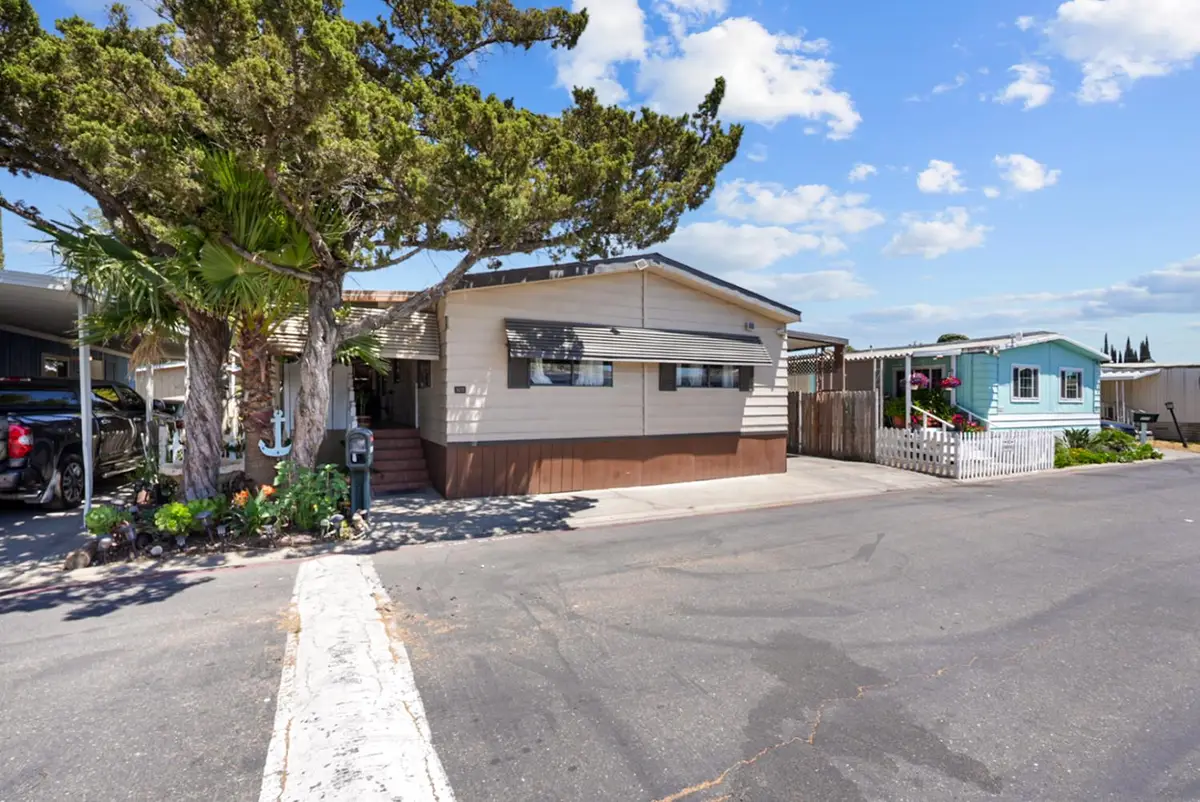 4837 Faith Home Rd #102, Ceres, CA 95307 - Image #1