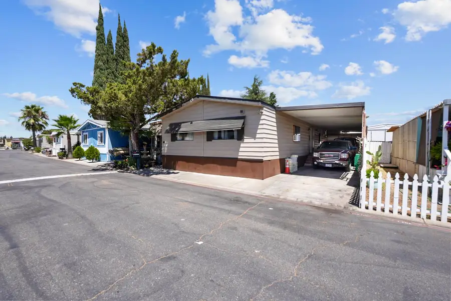 4837 Faith Home Rd #102, Ceres, CA 95307 - Image #2