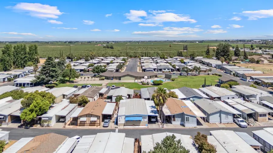 4837 Faith Home Rd #102, Ceres, CA 95307 - Image #3