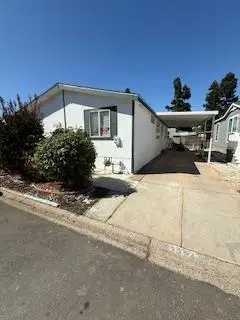 7724 La Bandera Way, Sacramento, CA 95828 - Image #1