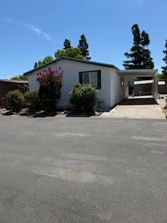 7724 La Bandera Way, Sacramento, CA 95828 - Image #2