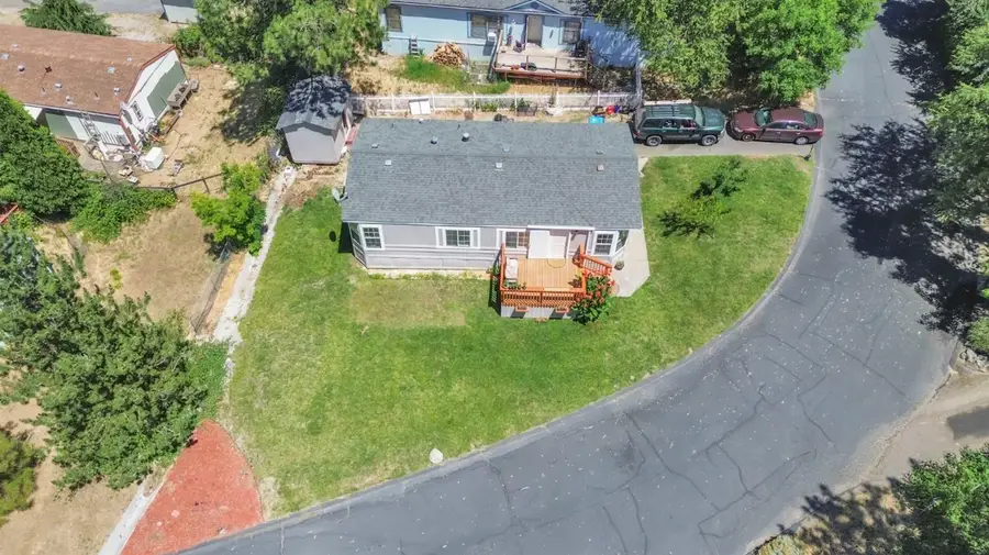 8074 Perry Creek Road #31, Somerset, CA 95684 - Image #3