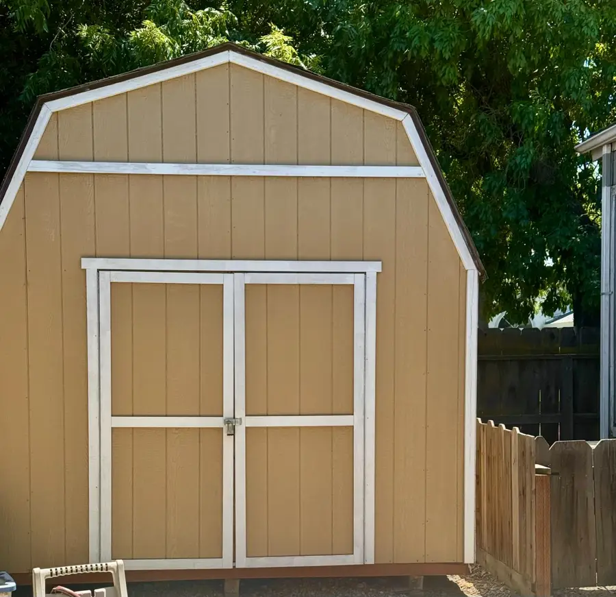 19 Schooner Lane, Modesto, CA 95356 - #2