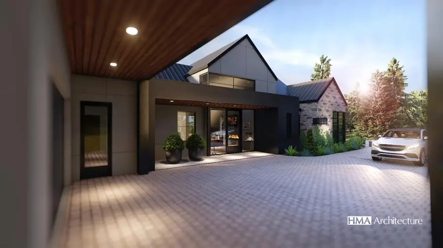 15050 Grand Knoll Drive, Meadow Vista, CA 95722 - Image #3