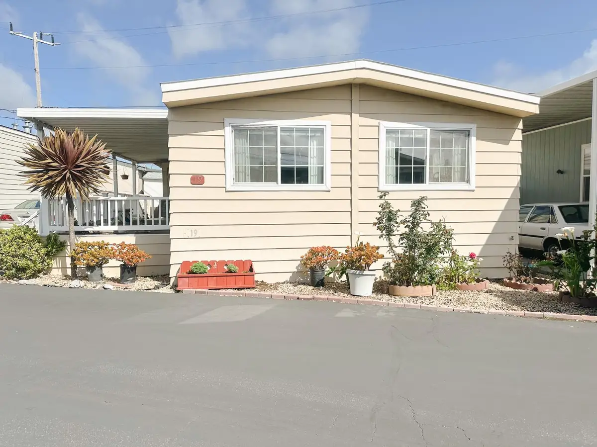1146 Birch Avenue #19, Seaside, CA 93955 - Image #1