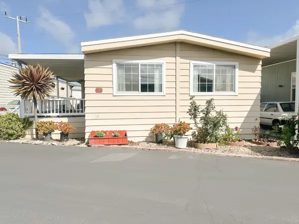 1146 Birch Avenue #19, Seaside, CA 93955