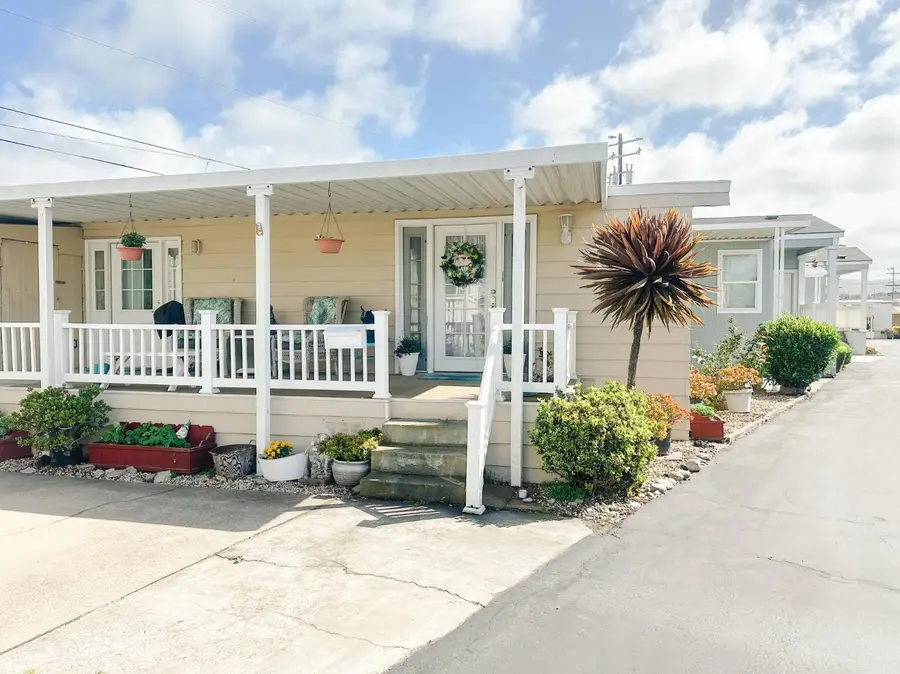 1146 Birch Avenue #19, Seaside, CA 93955 - Image #2