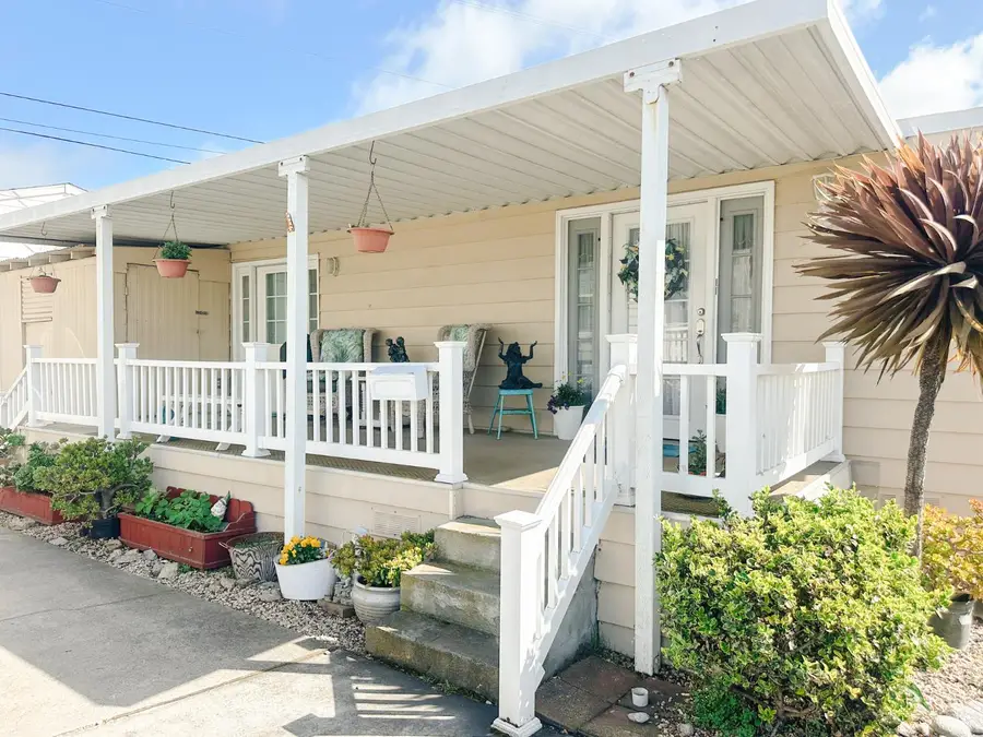 1146 Birch Avenue #19, Seaside, CA 93955 - Image #3
