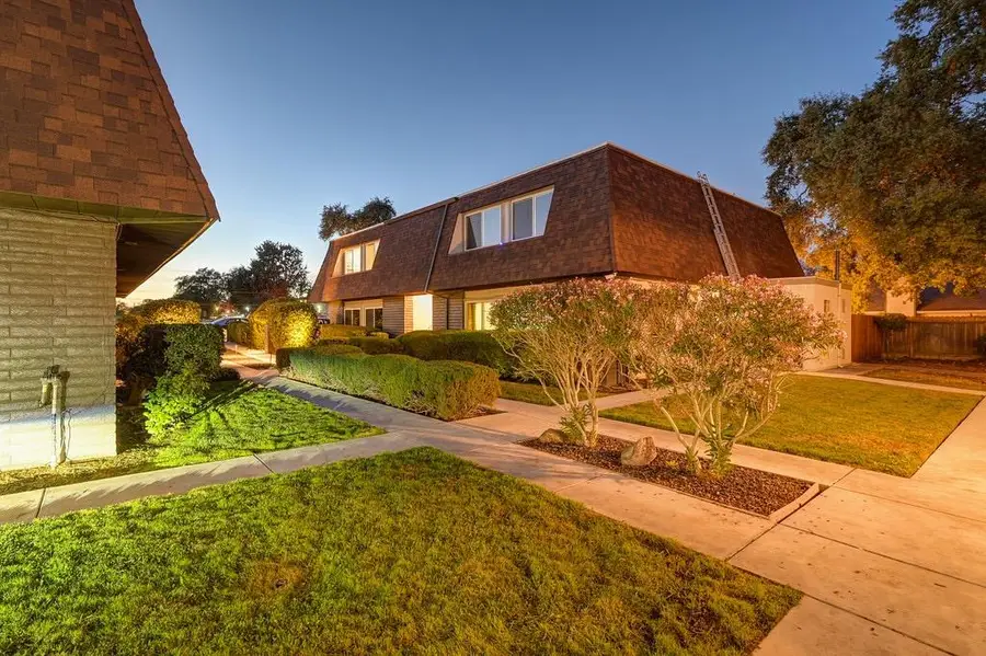 5372 Garfield Avenue, Sacramento, CA 95841 - #3