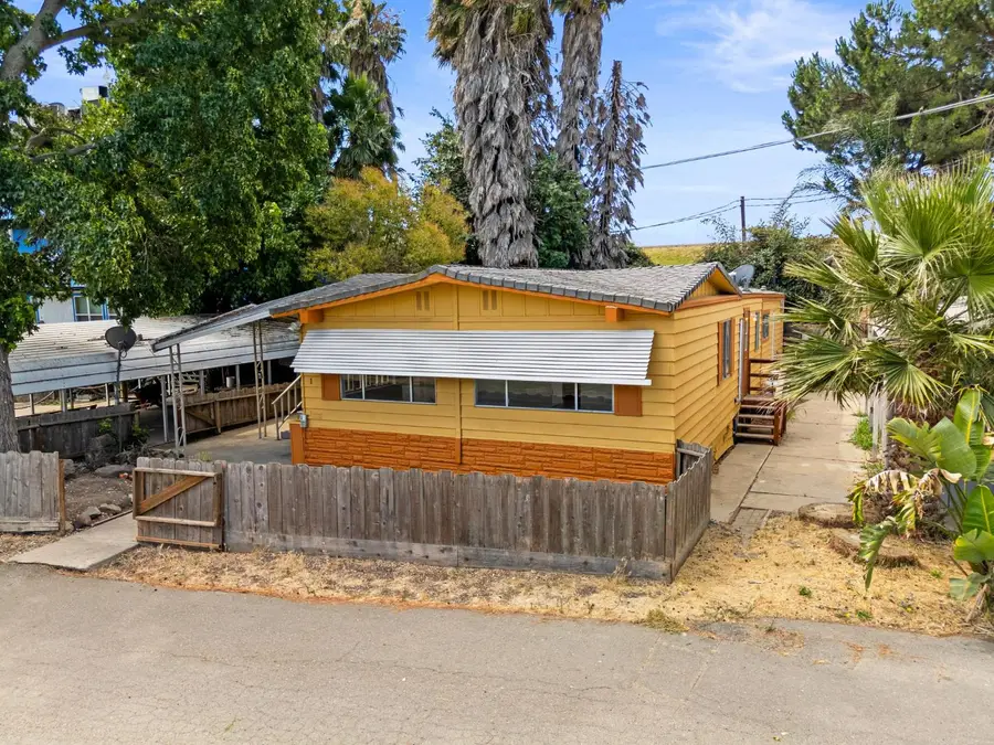 841 W Brannan Road #1, Isleton, CA 94641 - Image #3
