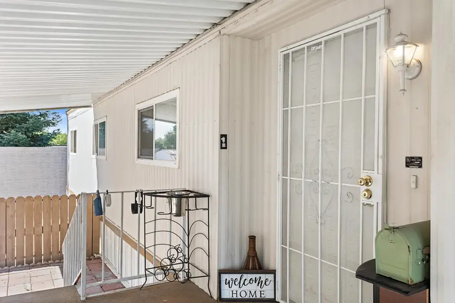 6229 Stagecoach Drive, Sacramento, CA 95842 - Image #3