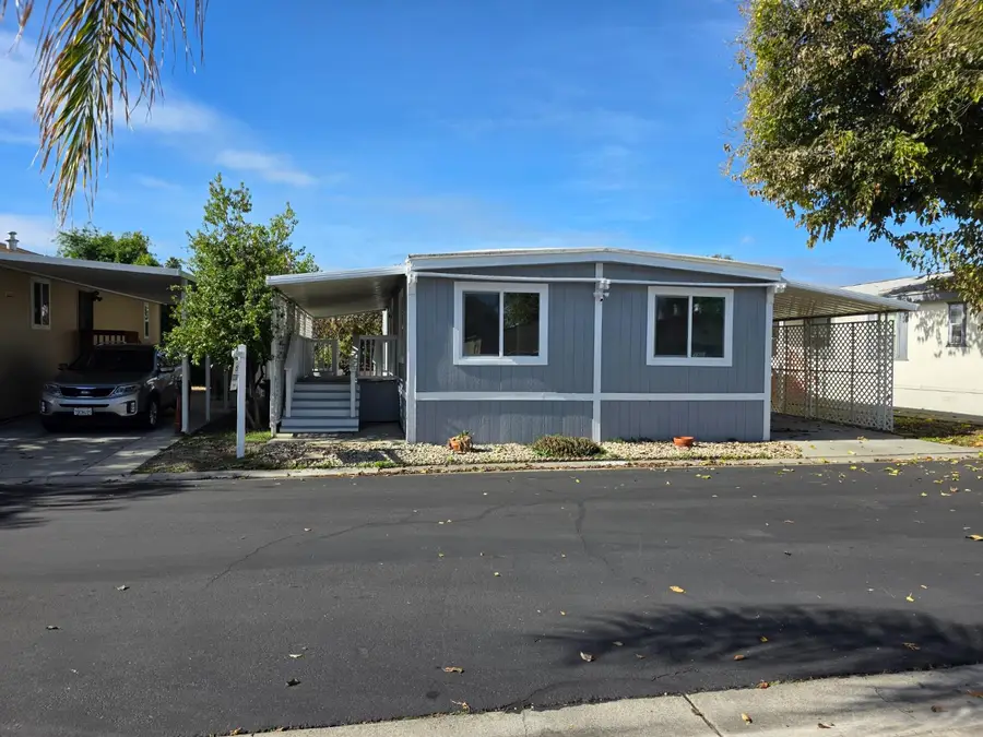 3901 Lake Road #151, West Sacramento, CA 95691 - Image #2
