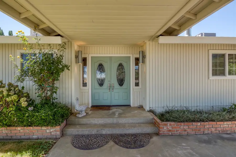 1337 Old Tim Bell Road, Waterford, CA 95386 - Image #2