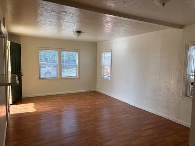 147 West Avenue, Oakdale, CA 95361 - Image #2