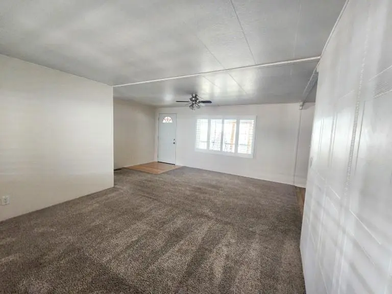 28 Primrose Lane, Grass Valley, CA 95945 - Image #2