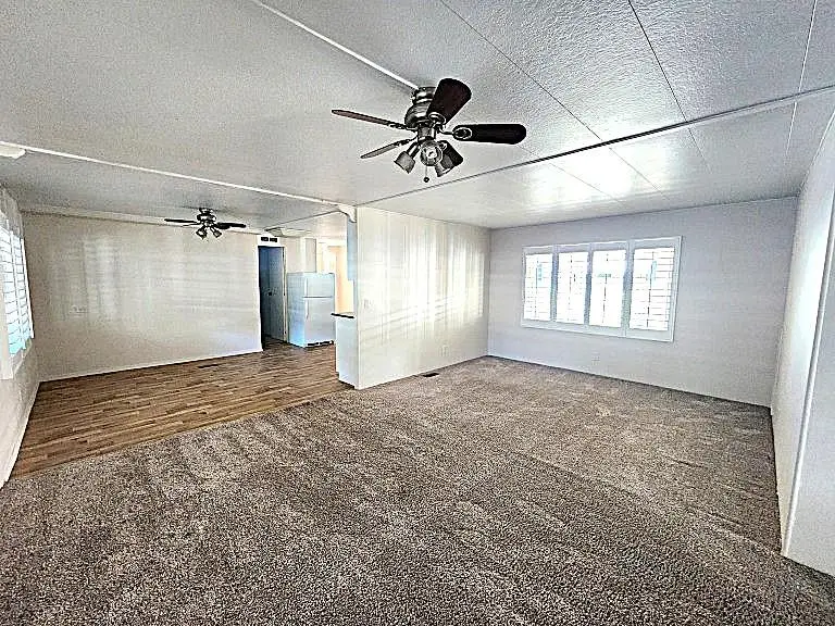 28 Primrose Lane, Grass Valley, CA 95945 - Image #3