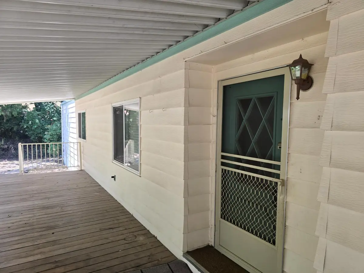 318 Quail Ln, Penn Valley, CA 95946 - Image #1