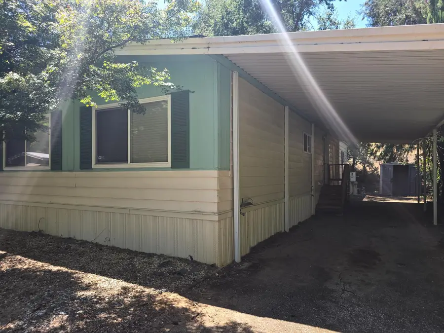 318 Quail Ln, Penn Valley, CA 95946 - Image #2