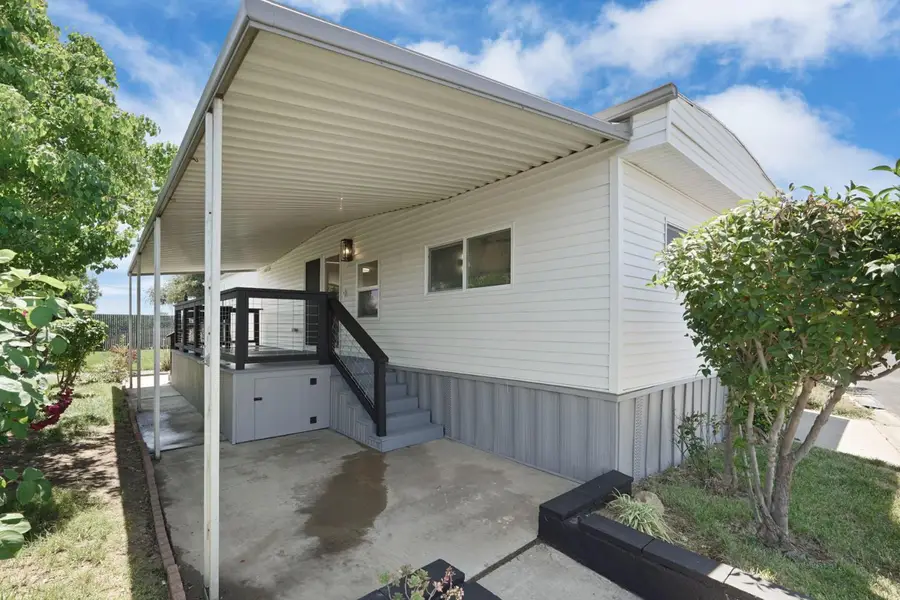 18450 N Highway 88 #7A, Lockeford, CA 95237 - Image #3