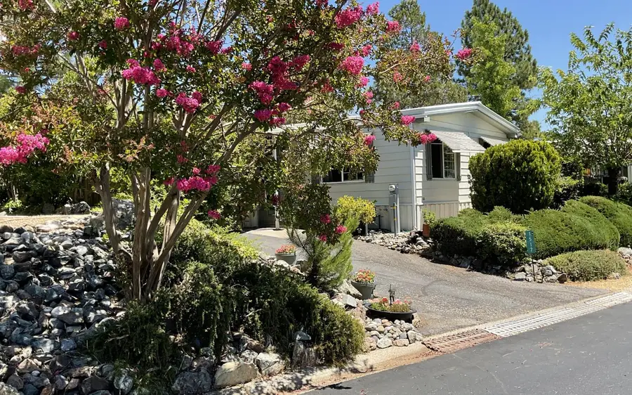 1517 Mulberry Drive, Grass Valley, CA 95945 - Image #2